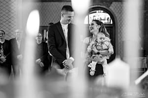 fotograf galati, fotograf botez galati, fotograf evenimente galati, fotograf braila, fotograf botez braila, fotograf evenimente braila, fotograf tulcea, fotograf botez tulcea, fotograf evenimente tulcea, videograf, foto-video, fotograf nunta galati, fotograf nunta braila, fotograf nunta tulcea, fotograf, fotograf nunta, botez restaurant axe galati,