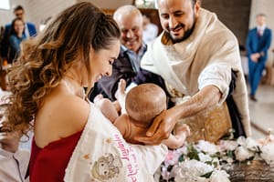 fotograf galati, fotograf botez galati, fotograf evenimente galati, fotograf braila, fotograf botez braila, fotograf evenimente braila, fotograf tulcea, fotograf botez tulcea, fotograf evenimente tulcea, videograf, foto-video, fotograf nunta galati, fotograf nunta braila, fotograf nunta tulcea, fotograf, fotograf nunta, botez restaurant axe galati,
