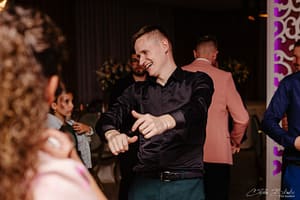 fotograf galati, fotograf botez galati, fotograf evenimente galati, fotograf braila, fotograf botez braila, fotograf evenimente braila, fotograf tulcea, fotograf botez tulcea, fotograf evenimente tulcea, videograf, foto-video, fotograf nunta galati, fotograf nunta braila, fotograf nunta tulcea, fotograf, fotograf nunta, botez restaurant axe galati,