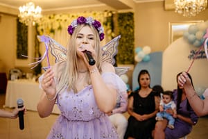 fotograf galati, fotograf botez galati, fotograf evenimente galati, fotograf braila, fotograf botez braila, fotograf evenimente braila, fotograf tulcea, fotograf botez tulcea, fotograf evenimente tulcea, videograf, foto-video, fotograf nunta galati, fotograf nunta braila, fotograf nunta tulcea, fotograf, fotograf nunta, botez restaurant axe galati,