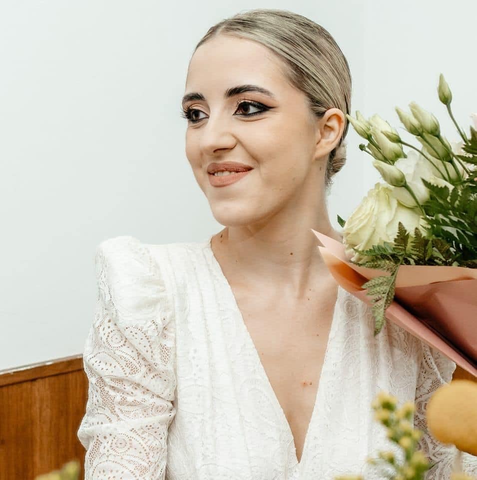 Raluca Boza